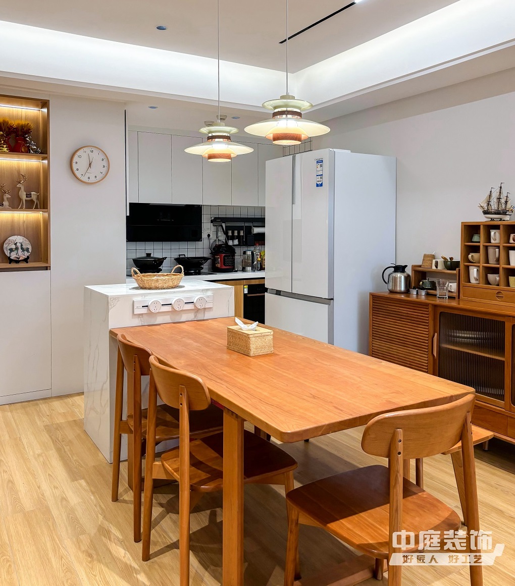 南寧新房裝修|有些電器，實在沒必要買太貴