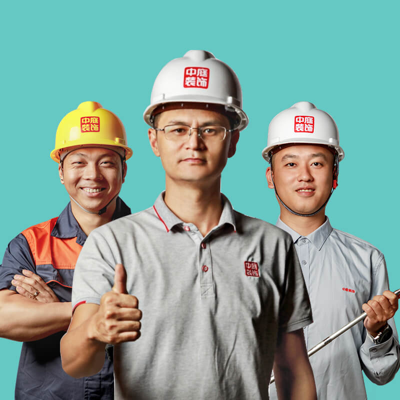 南寧裝修公司怎么選？