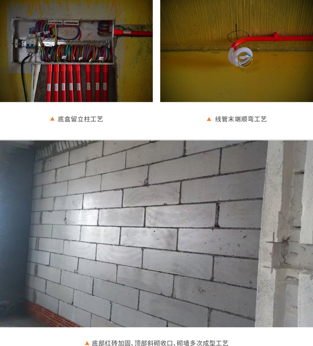 南寧新房裝修怎么選裝修公司？