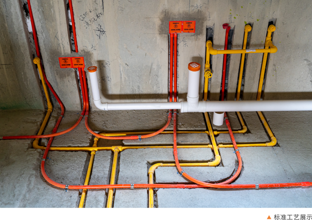 南寧新房裝修怎么選裝修公司？