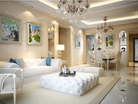 新家快裝修完？10個細節(jié)讓家更完美！