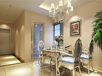 南寧裝修百科 | 四月五月份南寧裝修，究竟好不好呢？