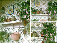 裝修舊房，這些隱患要消除