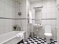 經(jīng)驗 | 家里哪些地方必須要做防水？