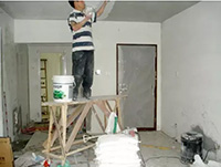 這些裝修細節(jié)，首次裝修一定要知道！