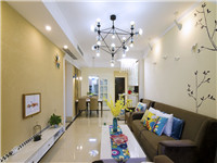 &ldquo;315&rdquo;家裝節(jié)火爆來襲，你準(zhǔn)備好接招了嗎？