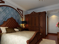 【解析】年底裝修還是年后裝修?。?！