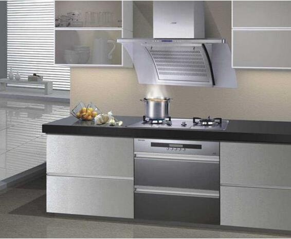 抽油煙機(jī)是買(mǎi)側(cè)吸的好還是買(mǎi)頂吸好？