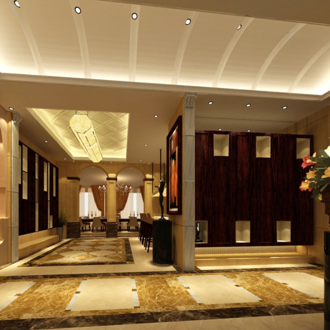 南寧別墅裝修公司哪家最好？南寧最好的別墅設(shè)計(jì)，南寧別墅裝修公司