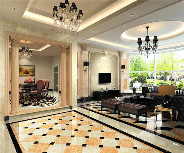 如果裝修預(yù)算有限，哪些項(xiàng)目不能省呢？