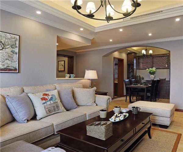 裝修最容易后悔的事情是什么？