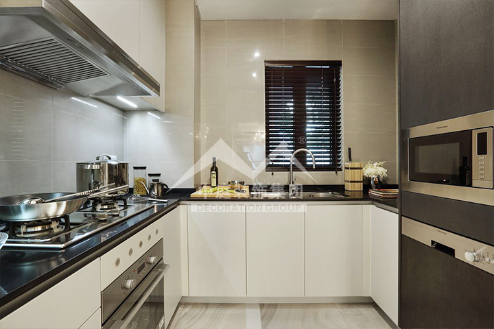 廚房裝修中的遺憾事總結(jié)，我家連中一半，入住就得重裝?。。?>
        							</a>
        						</div>
        						
        						<div   id=