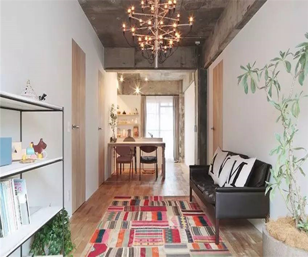 如何才能鑒定自己的房子是否有室內(nèi)污染呢？