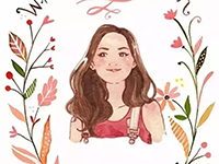 春風(fēng)十里，不如你 ▏致最愛的女神們！