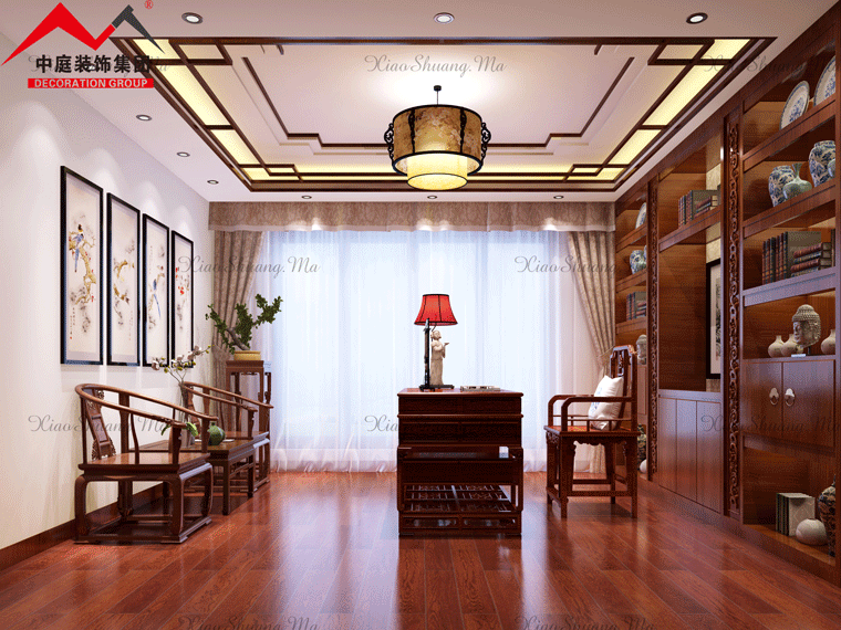 南寧裝修報(bào)價(jià)，南寧裝修多少錢？最新南寧裝修報(bào)價(jià)網(wǎng)