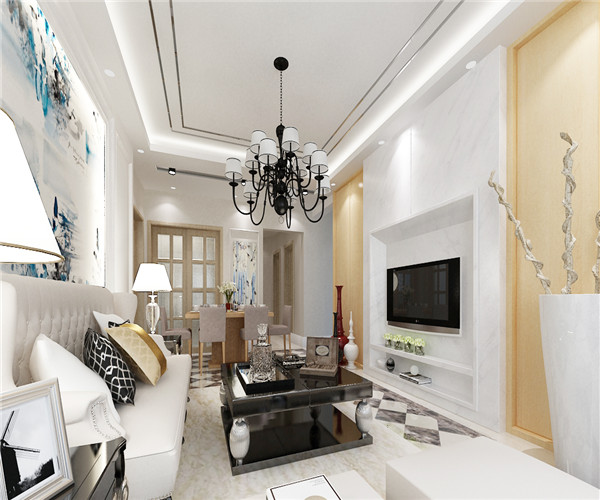 裝修房子之前您需要關(guān)注哪些注意事項(xiàng)呢？