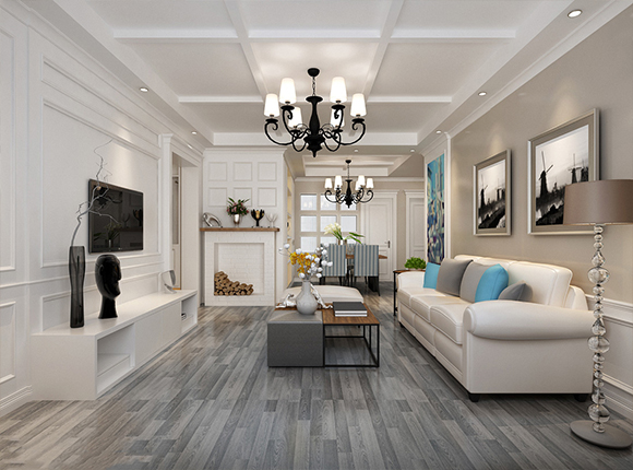 裝修干貨 ▏原來裝修錯(cuò)了還可以用這種方法補(bǔ)救！?。?>
        							</a>
        						</div>
        						
        						<div   id=