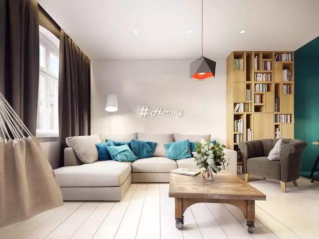 省錢省心的裝修預(yù)算攻略該怎么做？