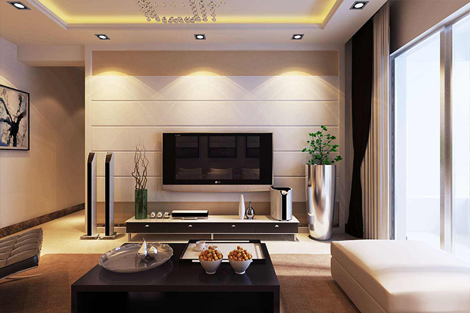 南寧裝修 ▏裝修時(shí)這些家具最好不要買(mǎi)，太不實(shí)用了?。?！