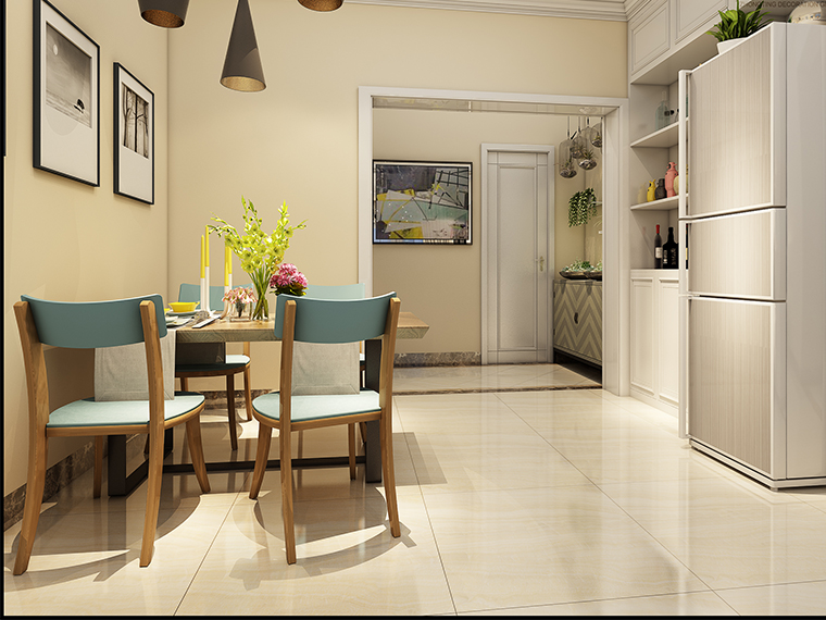 那些裝修知識是需要提前知道的呢？