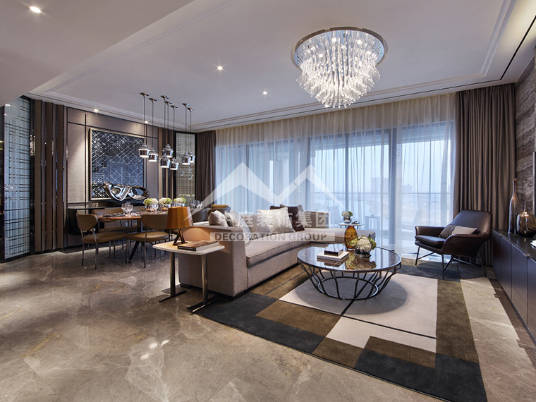 裝修的工期需要多長(zhǎng)呢？