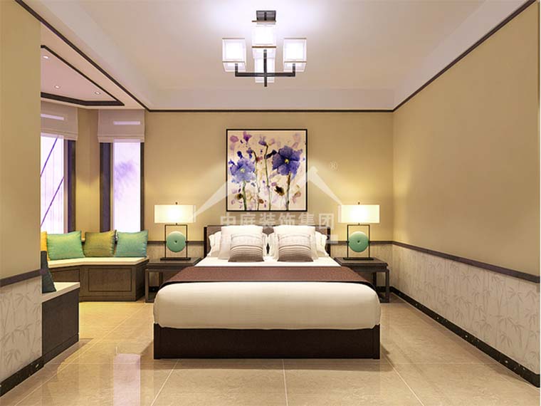 家里有小孩的舊房改造裝修需要注意哪一些？