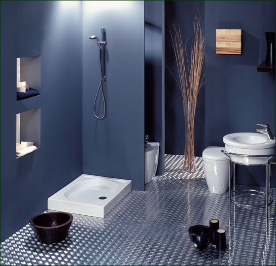 衛(wèi)生間裝修五個(gè)沒注意，好麻煩