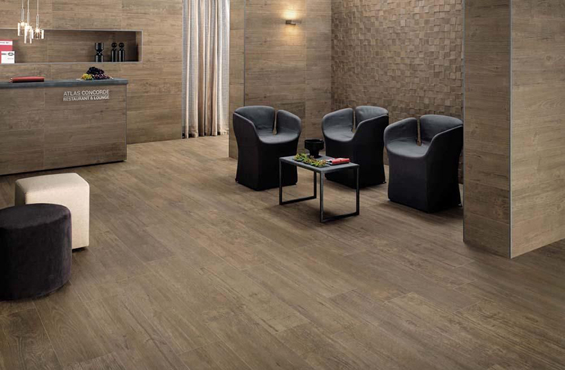 舊房地板改造最需要注意的地方有哪些？