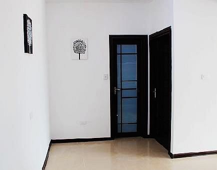 如何驗(yàn)毛坯房？