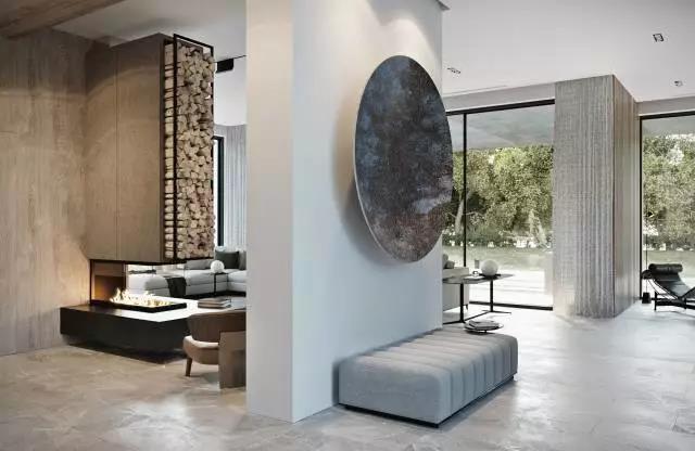 在冬天裝修，這些您可不能馬虎了！