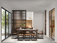 如何避免新房墻面裝修開裂？