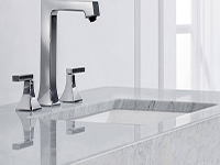 五金，保障生活品質(zhì)的重要物件