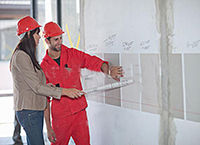 關(guān)于裝修，你必須需要知道的三件事！