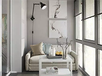 注意！買房時(shí)這樣的戶型可不能貪