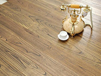 木地板吱吱響該怎么辦？4個方法幫你解決