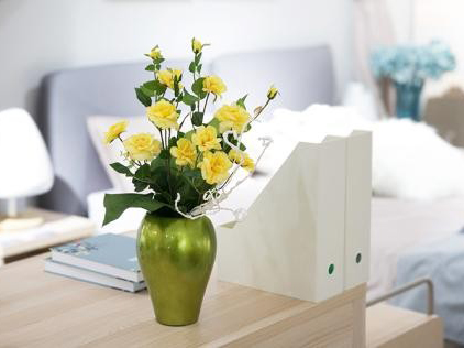 這2大點，避免裝修陷阱！