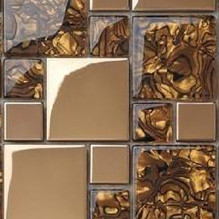 為什么家里的瓷磚出現(xiàn)空鼓，看這里就知道！