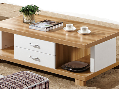 客廳收納攻略|讓小空間瞬間變大！