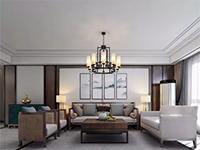 在裝修的中，省了哪些費(fèi)用會(huì)給生活帶來麻煩！