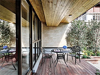 買房前，一定要了解這八大戶型常識！