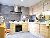 房子如何裝修設(shè)計(jì)，業(yè)主才會(huì)滿意！