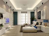 陽(yáng)臺(tái)改造幾個(gè)絕妙計(jì)劃！喜愛(ài)陽(yáng)臺(tái)花園能夠保藏！