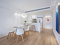 新房裝修，最值得裝修花錢的地方!