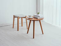 實(shí)木家具應(yīng)該要怎么買，點(diǎn)這里！