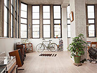 這幾種裝修心態(tài)最容易吃虧，想裝修的業(yè)主必看！