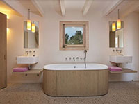 衛(wèi)生間裝修難在哪里？10年工地經(jīng)驗(yàn)師傅為您揭秘！