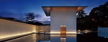 為什么要設(shè)計燈帶？這個專業(yè)的解釋告訴您！