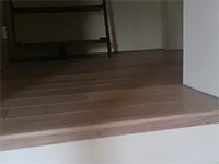 踢腳線有哪些功能呢？有哪些普特牛逼方法呢？