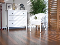 二手房裝修指南，動工前裝修必讀！