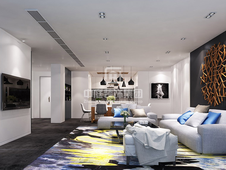 優(yōu)活時(shí)代案例